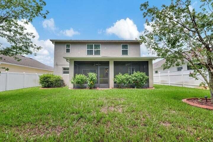 For Sale: $449,900 (4 beds, 2 baths, 2448 Square Feet)