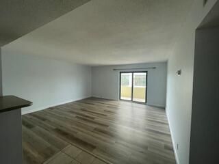 For Rent: $2,600 (2 beds, 2 baths, 1120 Square Feet)