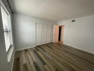 For Rent: $2,600 (2 beds, 2 baths, 1120 Square Feet)