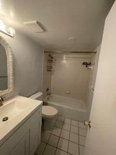 For Rent: $2,600 (2 beds, 2 baths, 1120 Square Feet)