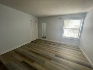 For Rent: $2,600 (2 beds, 2 baths, 1120 Square Feet)