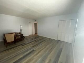 For Rent: $2,600 (2 beds, 2 baths, 1120 Square Feet)