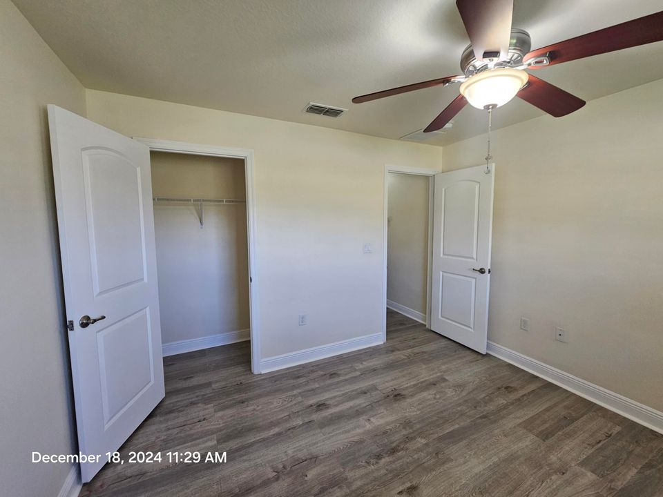 For Rent: $2,800 (3 beds, 2 baths, 1469 Square Feet)