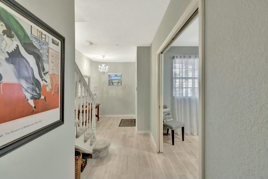 For Sale: $804,900 (2 beds, 2 baths, 1788 Square Feet)