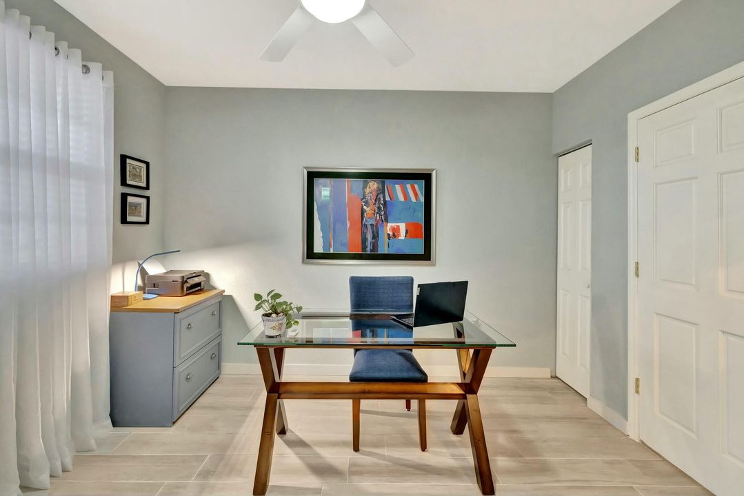 For Sale: $804,900 (2 beds, 2 baths, 1788 Square Feet)