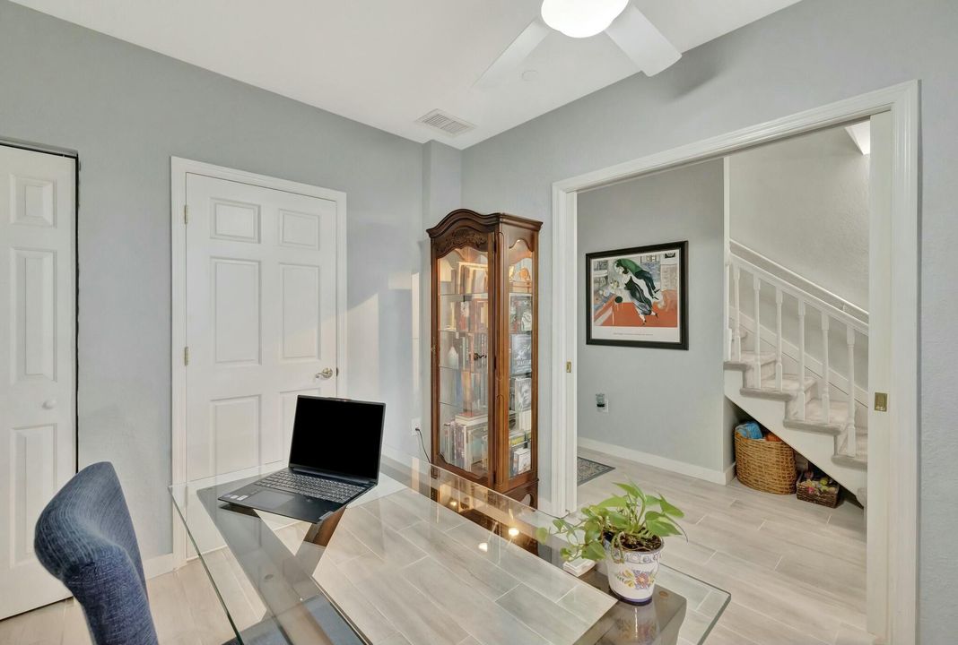 For Sale: $804,900 (2 beds, 2 baths, 1788 Square Feet)