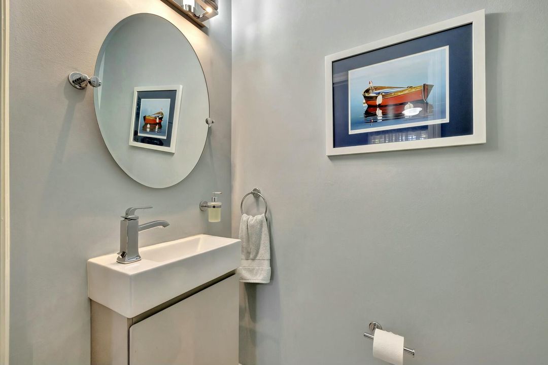 For Sale: $804,900 (2 beds, 2 baths, 1788 Square Feet)