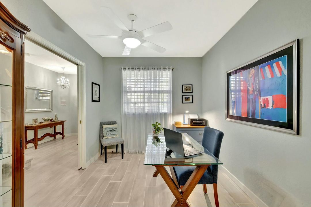 For Sale: $804,900 (2 beds, 2 baths, 1788 Square Feet)