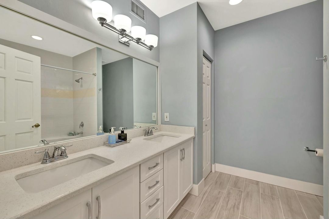 For Sale: $804,900 (2 beds, 2 baths, 1788 Square Feet)