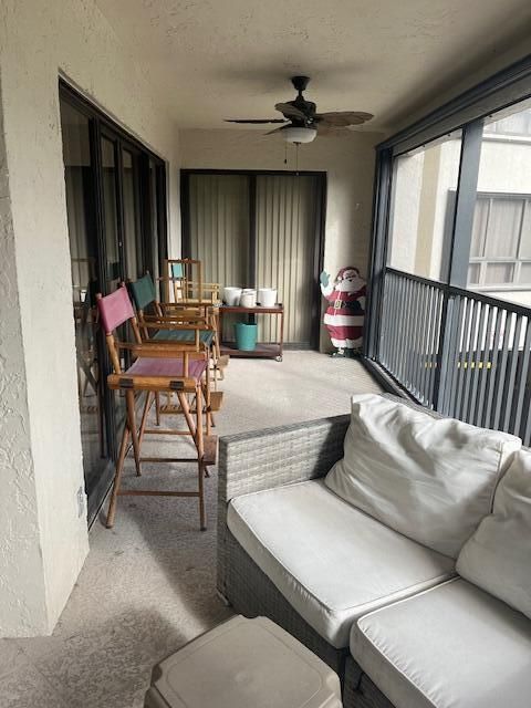 For Sale: $469,000 (2 beds, 2 baths, 1655 Square Feet)