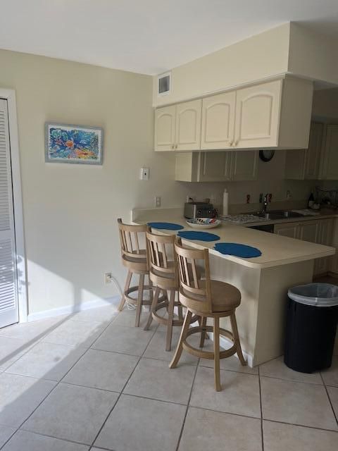 For Sale: $469,000 (2 beds, 2 baths, 1655 Square Feet)