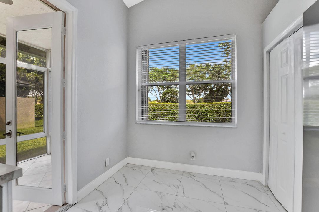 For Sale: $545,000 (3 beds, 2 baths, 1606 Square Feet)