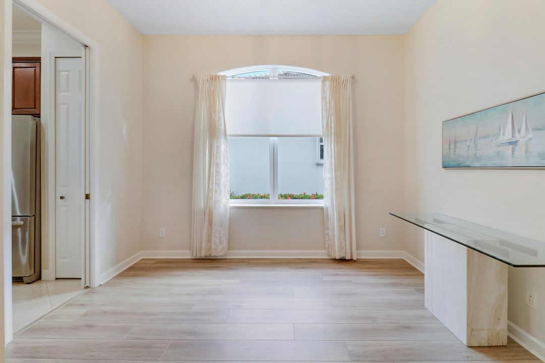 For Sale: $499,900 (2 beds, 2 baths, 1868 Square Feet)