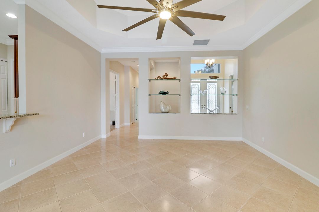 For Sale: $499,900 (2 beds, 2 baths, 1868 Square Feet)