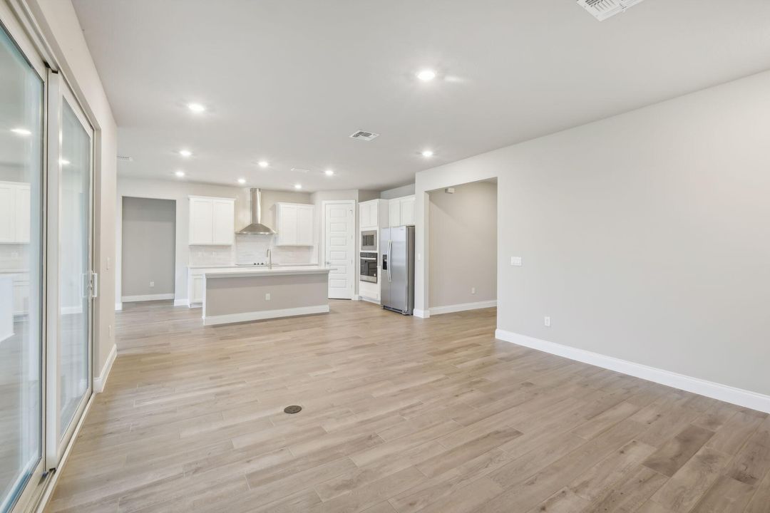 For Sale: $509,230 (3 beds, 2 baths, 2181 Square Feet)