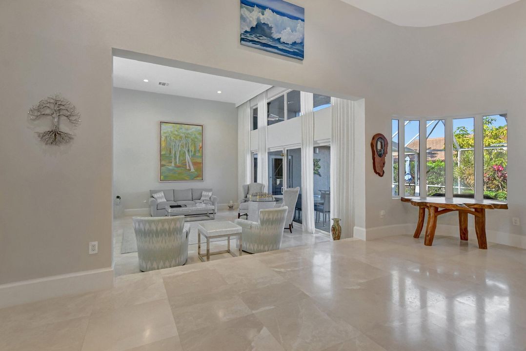 For Sale: $1,800,000 (4 beds, 2 baths, 3024 Square Feet)