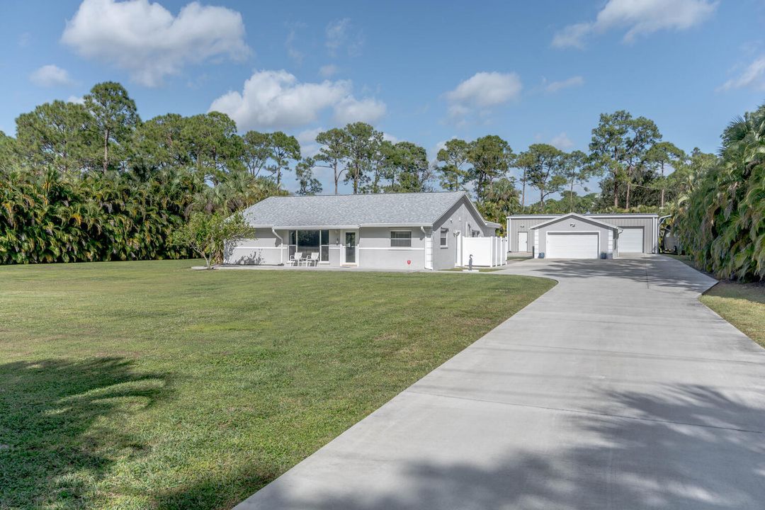 For Sale: $1,200,000 (3 beds, 3 baths, 2061 Square Feet)