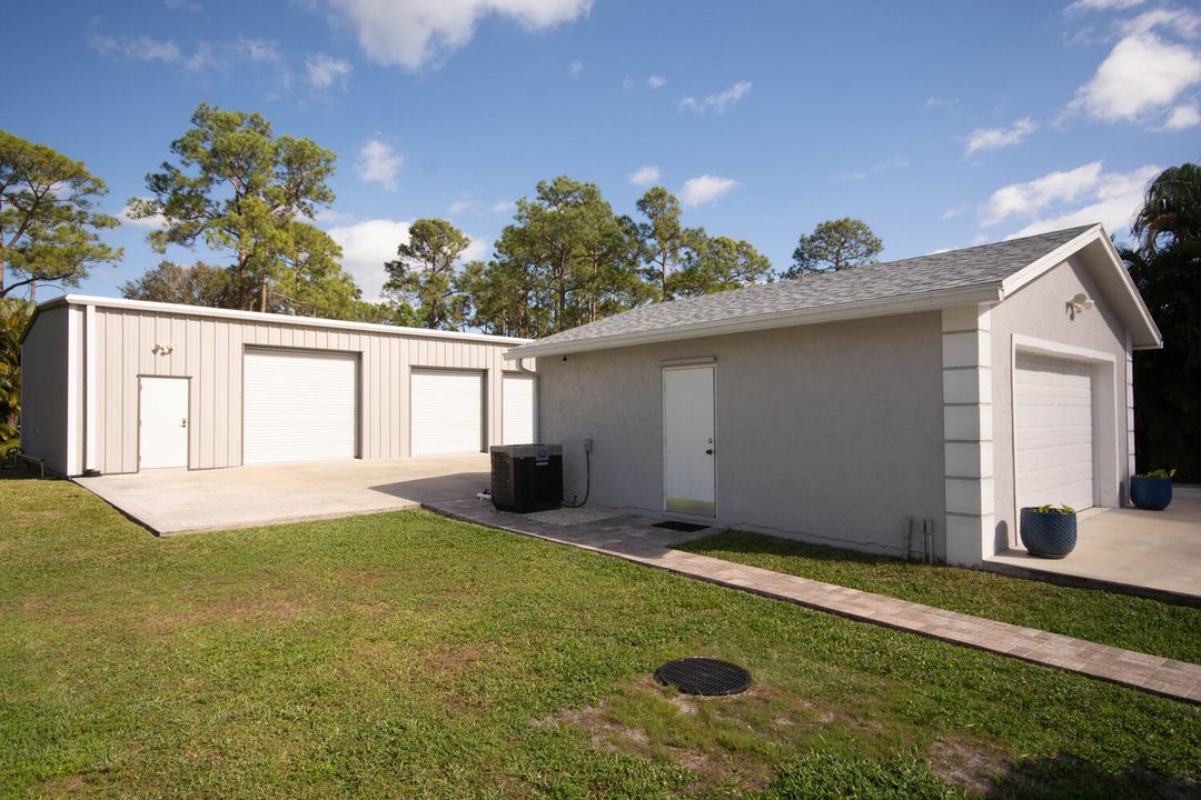 For Sale: $1,200,000 (3 beds, 3 baths, 2061 Square Feet)