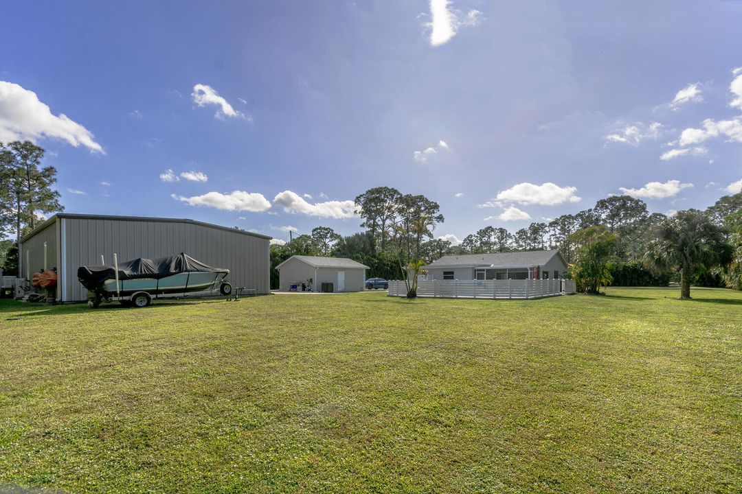 For Sale: $1,200,000 (3 beds, 3 baths, 2061 Square Feet)