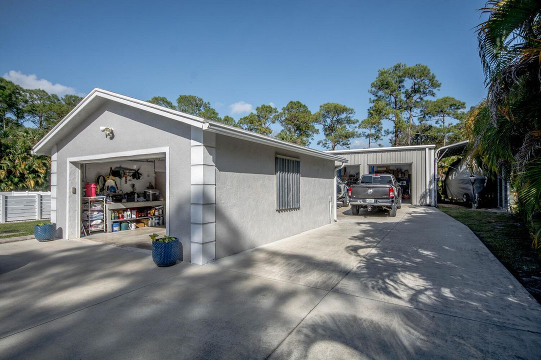 For Sale: $1,200,000 (3 beds, 3 baths, 2061 Square Feet)