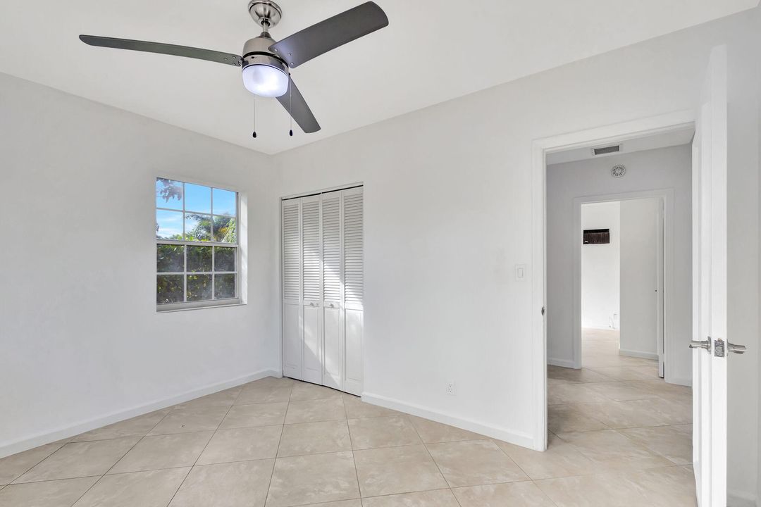 For Sale: $945,000 (3 beds, 2 baths, 1257 Square Feet)