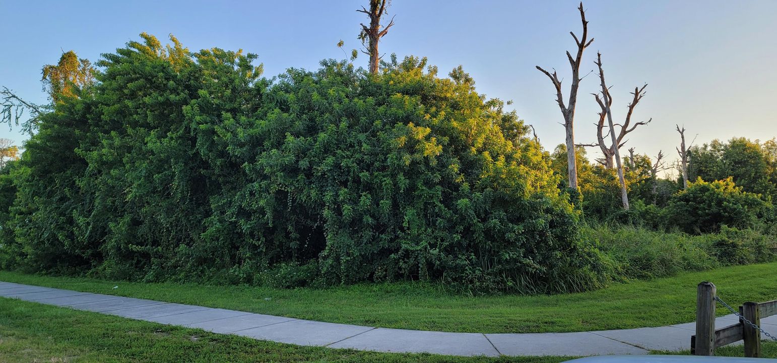 Недавно продано: $110,000 (0 спален, 0 ванн, 0 Квадратных фут)