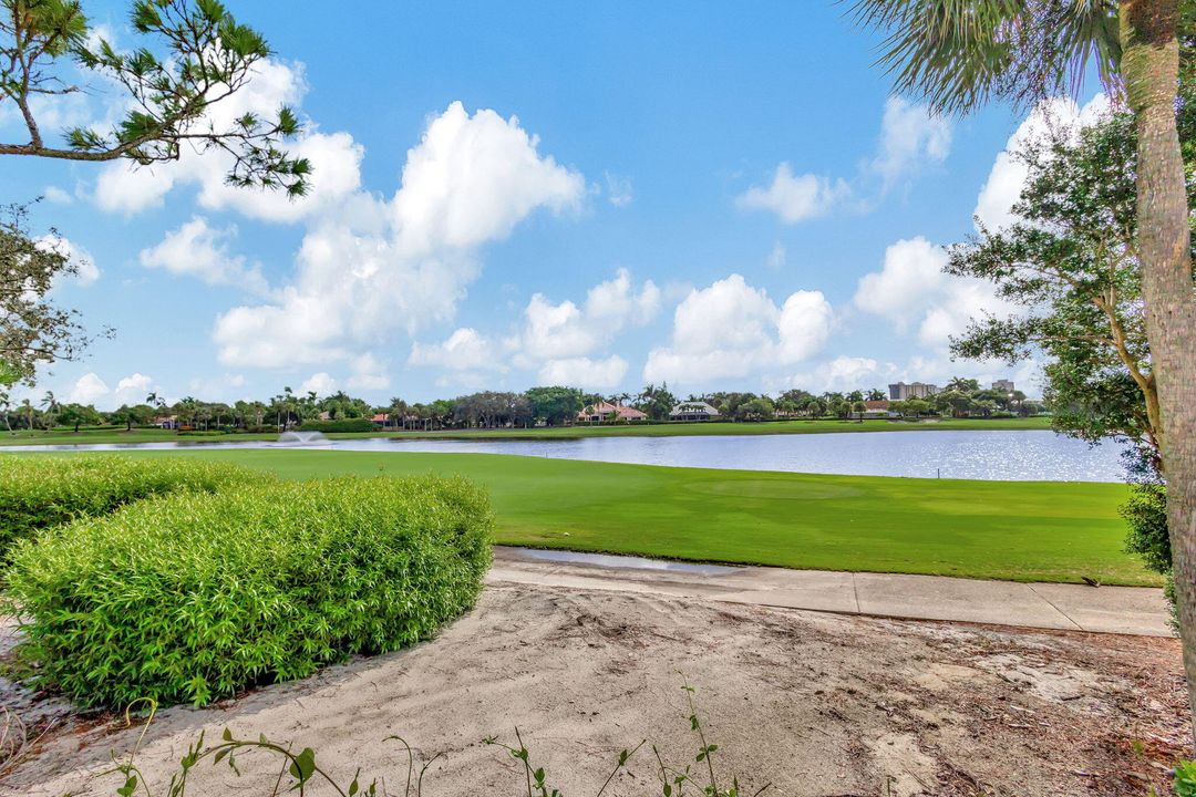 For Sale: $744,999 (3 beds, 2 baths, 2271 Square Feet)