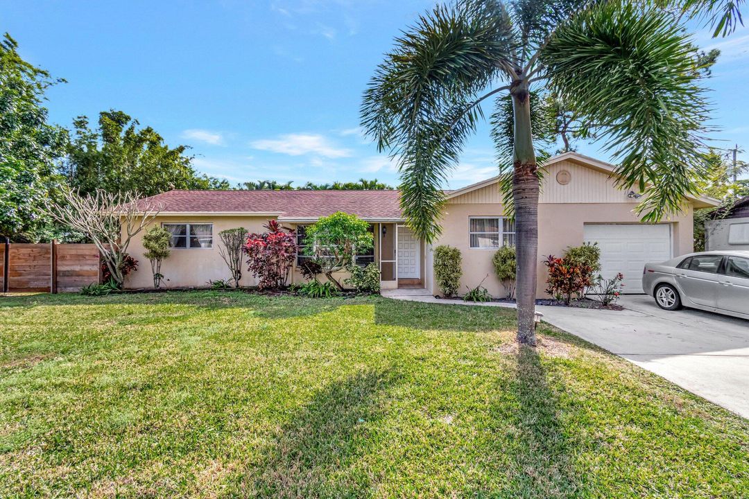 For Sale: $579,000 (3 beds, 2 baths, 1880 Square Feet)