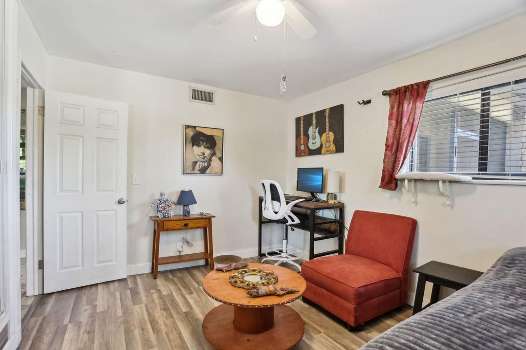 For Sale: $535,000 (3 beds, 1 baths, 1395 Square Feet)