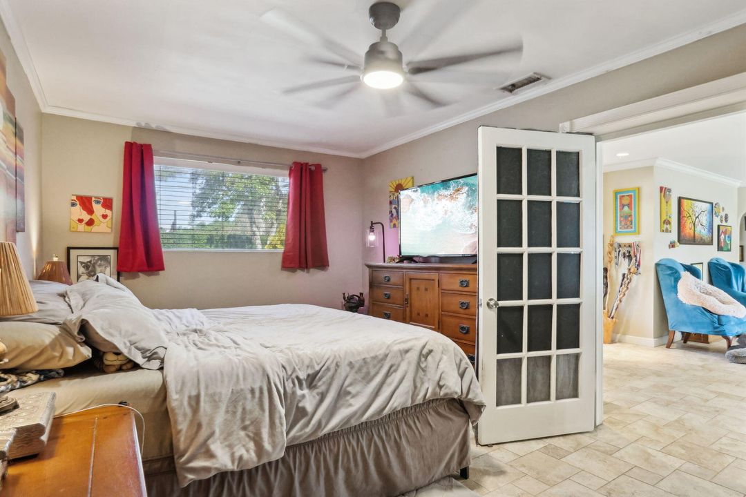 For Sale: $535,000 (3 beds, 1 baths, 1395 Square Feet)