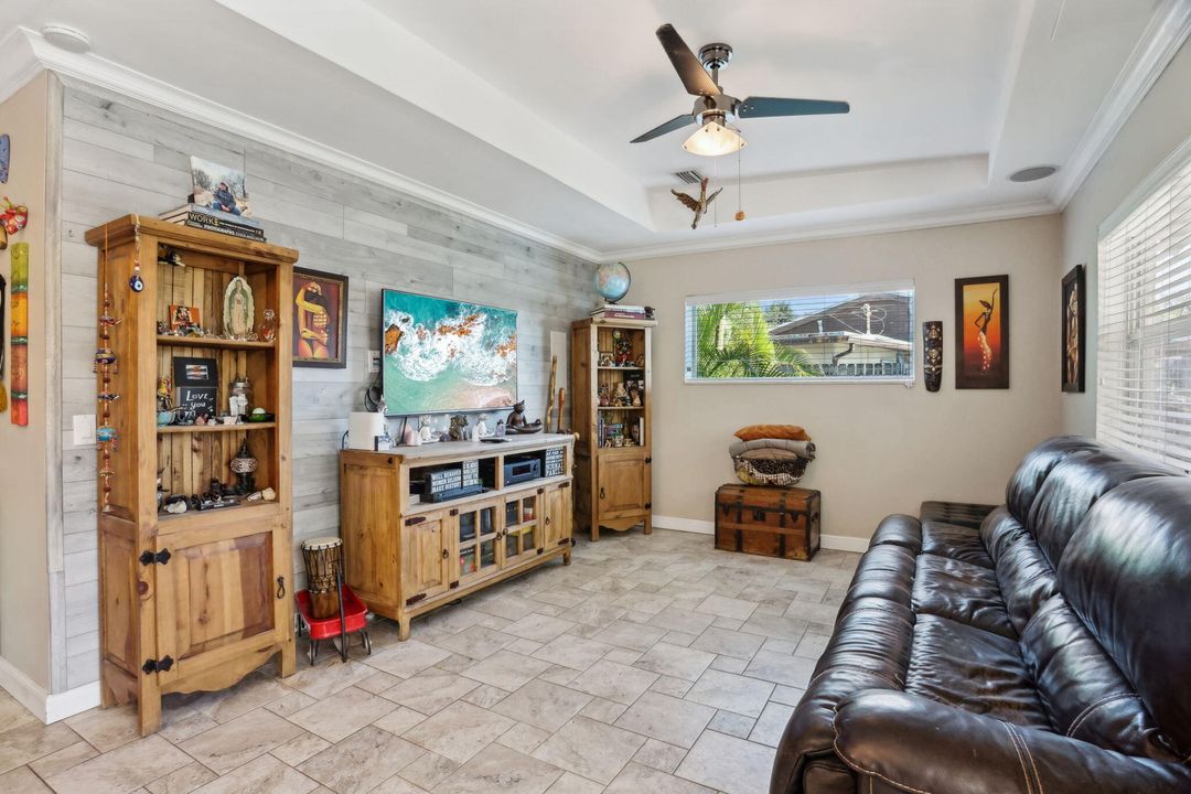 For Sale: $535,000 (3 beds, 1 baths, 1395 Square Feet)