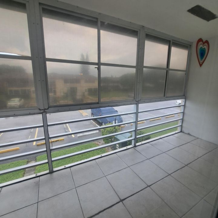 En Venta: $130,000 (1 camas, 1 baños, 570 Pies cuadrados)