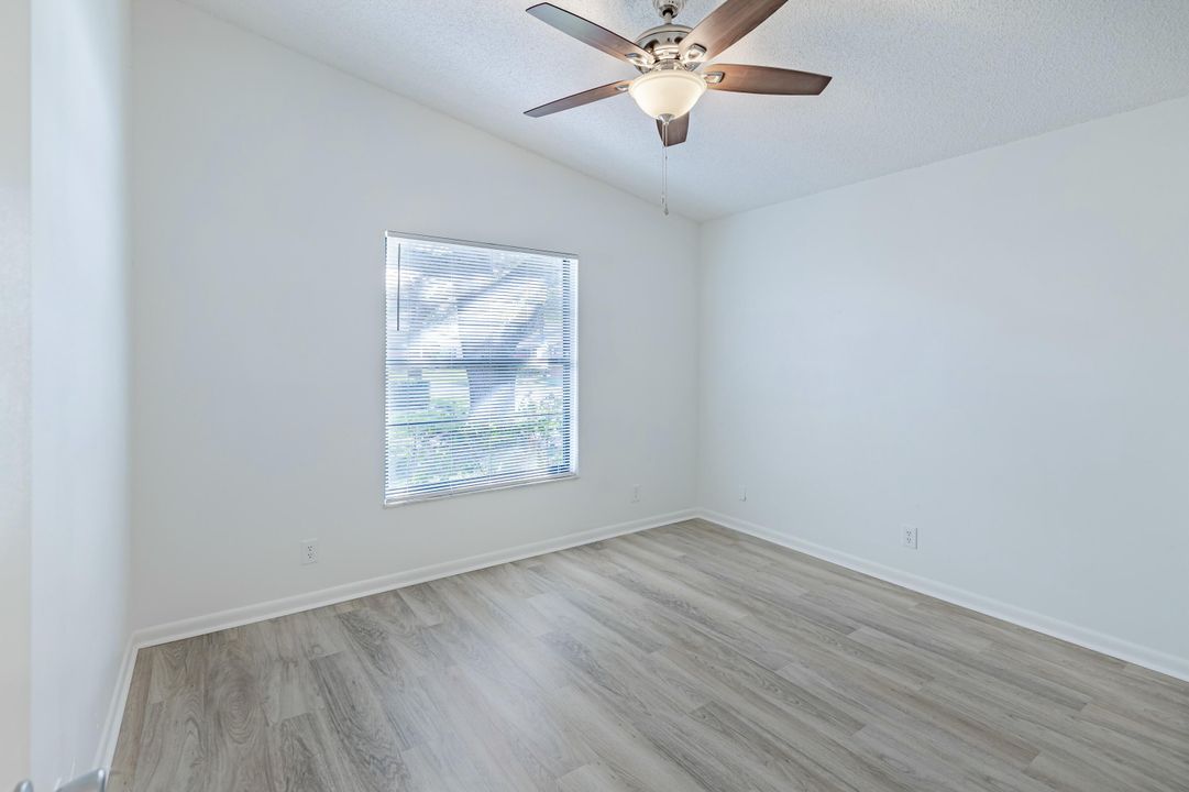 For Sale: $255,000 (2 beds, 2 baths, 1026 Square Feet)