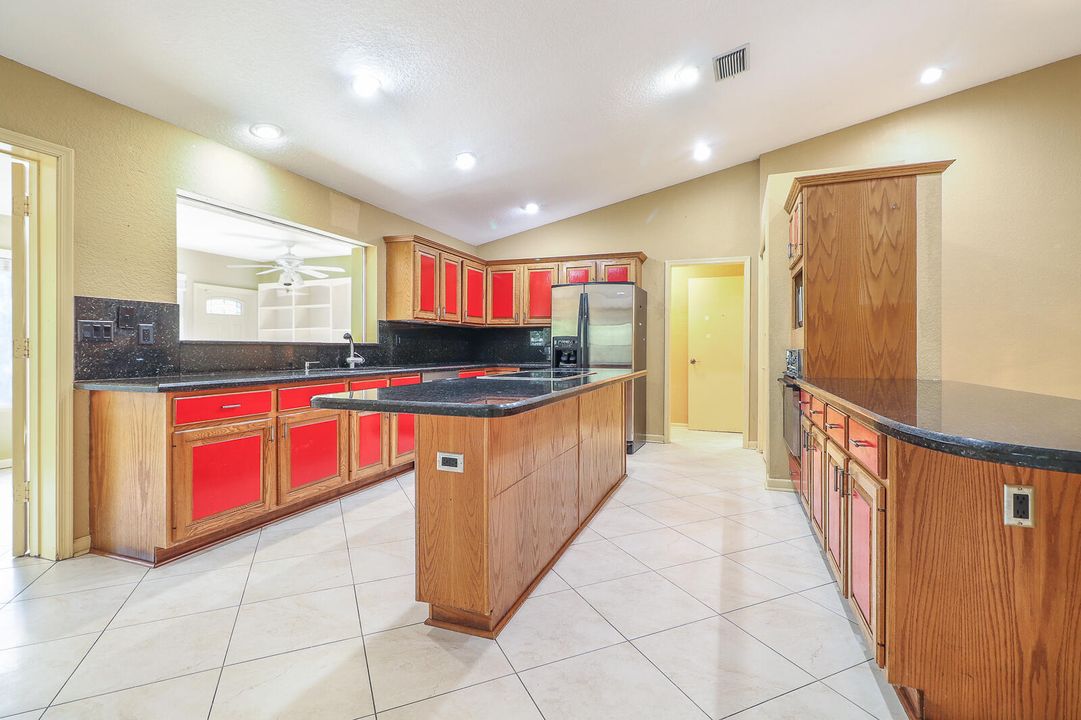 For Sale: $899,999 (0 beds, 0 baths, 0 Square Feet)