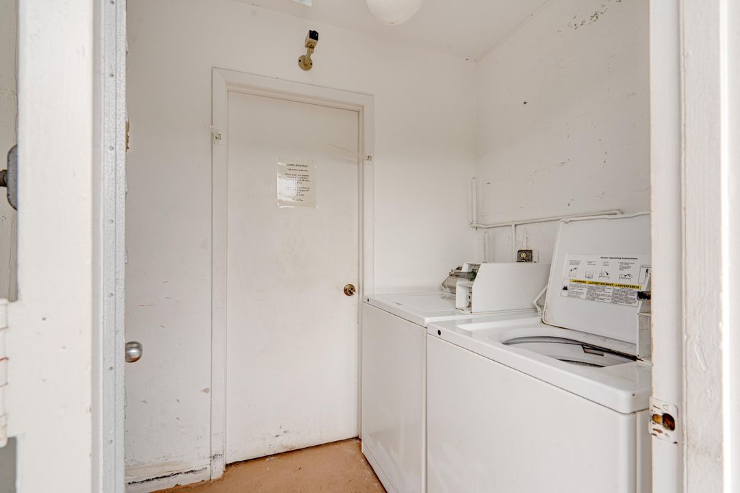 For Sale: $180,000 (1 beds, 1 baths, 850 Square Feet)