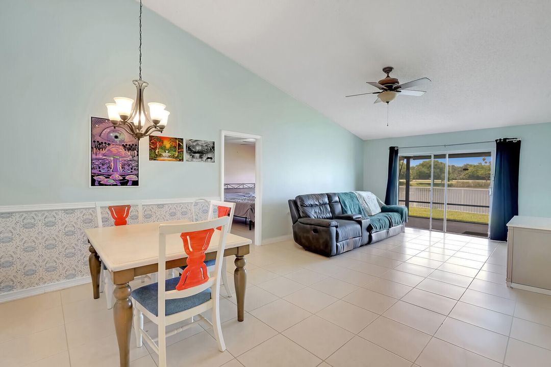 For Sale: $395,000 (3 beds, 2 baths, 1318 Square Feet)