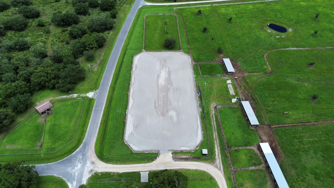 На продажу: $239,000 (0 спален, 0 ванн, 0 Квадратных фут)