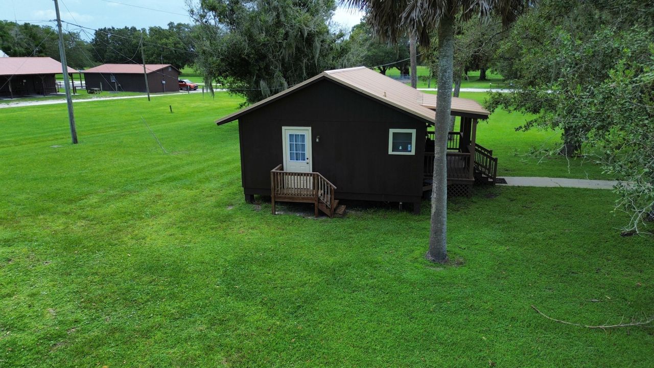 На продажу: $239,000 (0 спален, 0 ванн, 0 Квадратных фут)