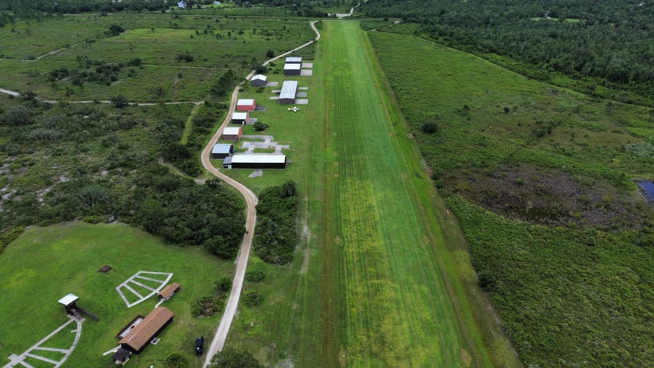 На продажу: $239,000 (0 спален, 0 ванн, 0 Квадратных фут)