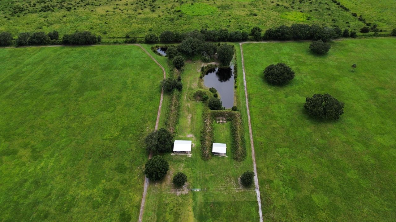 На продажу: $239,000 (0 спален, 0 ванн, 0 Квадратных фут)