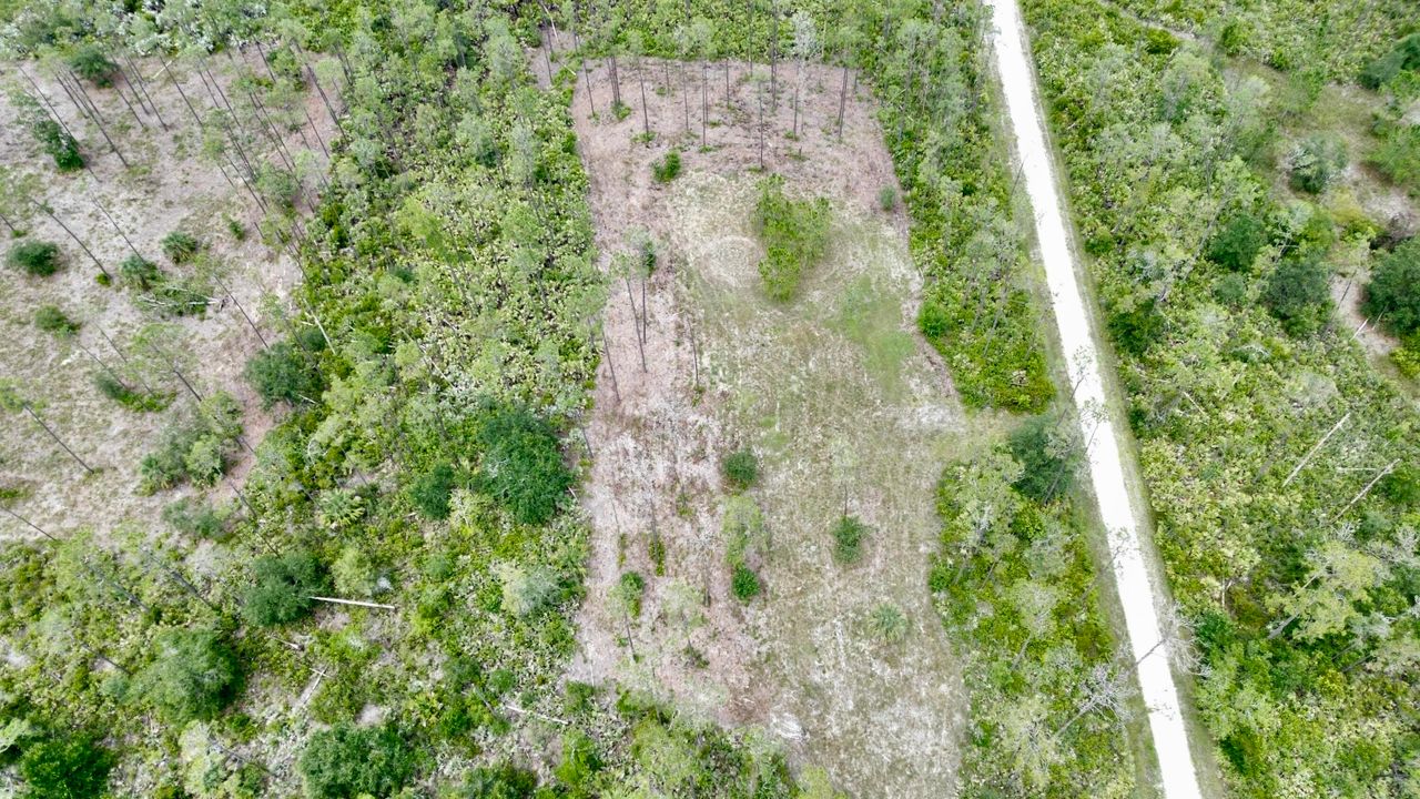 待售: $225,000 (0 贝兹, 0 浴室, 0 平方英尺)