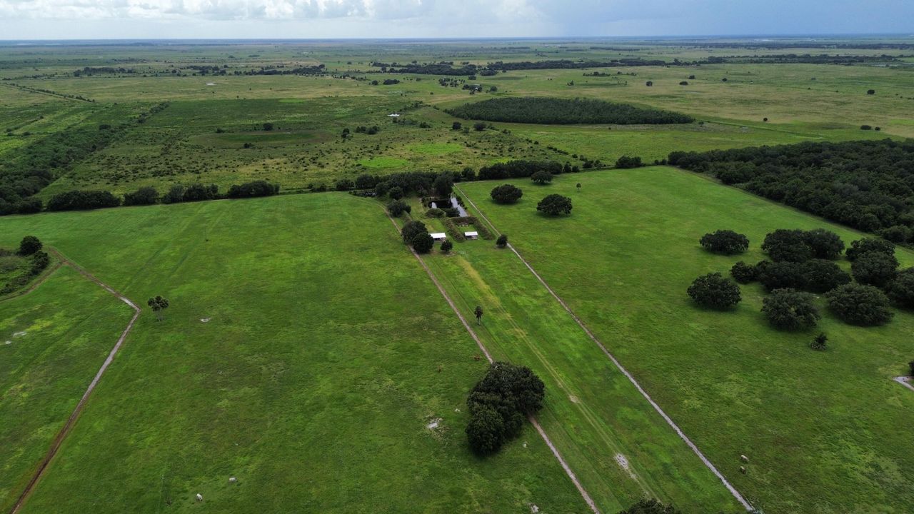 待售: $225,000 (0 贝兹, 0 浴室, 0 平方英尺)