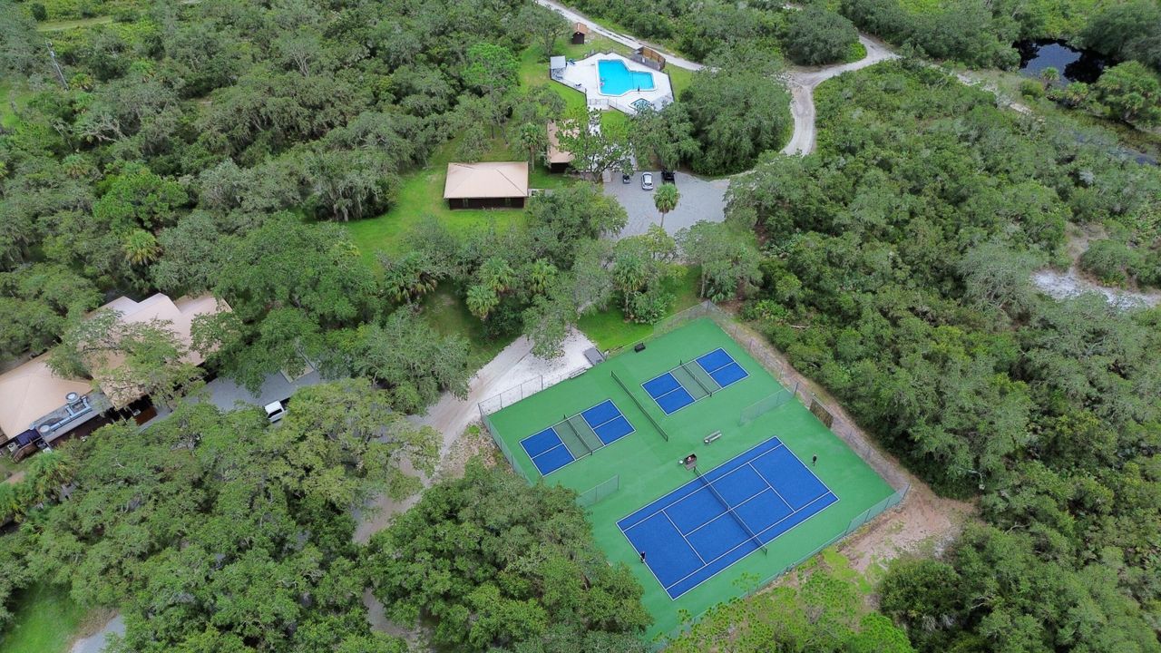 待售: $225,000 (0 贝兹, 0 浴室, 0 平方英尺)