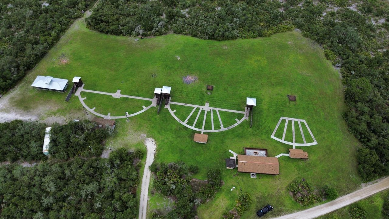 待售: $225,000 (0 贝兹, 0 浴室, 0 平方英尺)