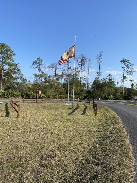 待售: $225,000 (0 贝兹, 0 浴室, 0 平方英尺)