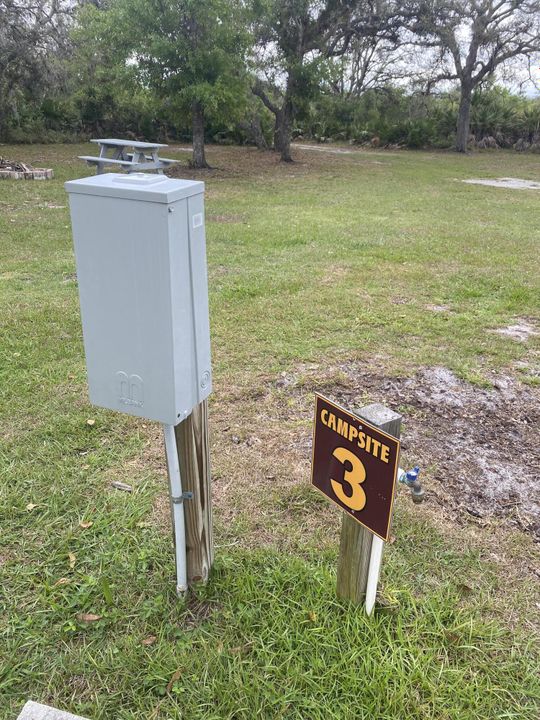 待售: $225,000 (0 贝兹, 0 浴室, 0 平方英尺)