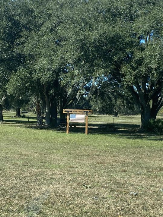 На продажу: $239,000 (0 спален, 0 ванн, 0 Квадратных фут)