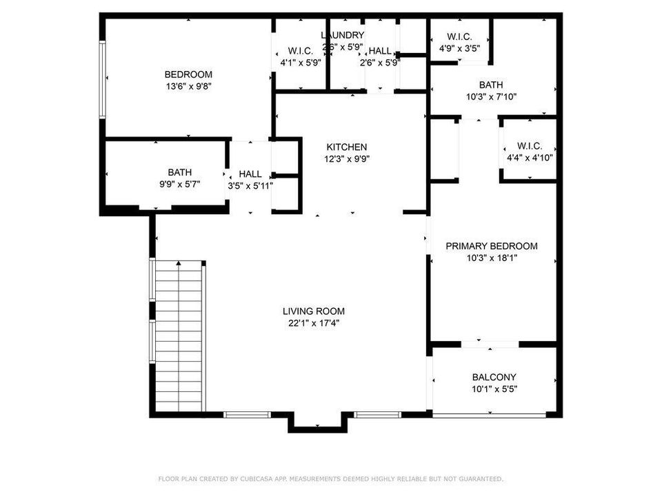 На продажу: $242,000 (2 спален, 2 ванн, 1199 Квадратных фут)