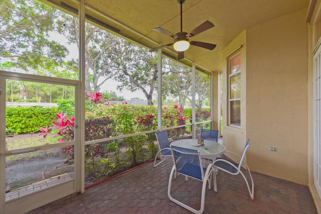 For Sale: $550,000 (2 beds, 2 baths, 2364 Square Feet)