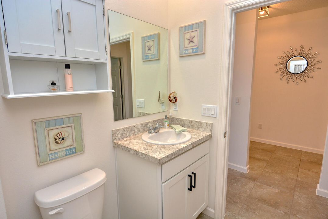 For Sale: $475,000 (4 beds, 2 baths, 2034 Square Feet)